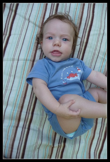 You talkin to me